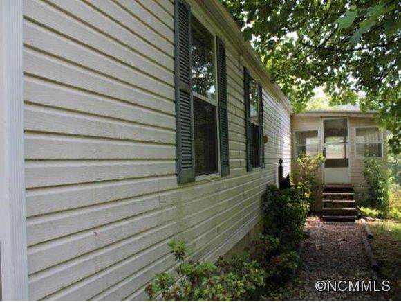 206 KAYCE CT - Photo 4