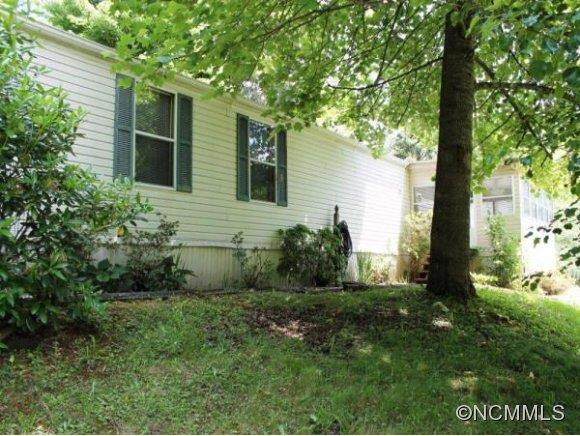 206 KAYCE CT - Photo 5