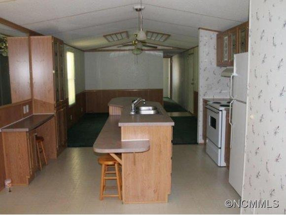 206 KAYCE CT - Photo 7