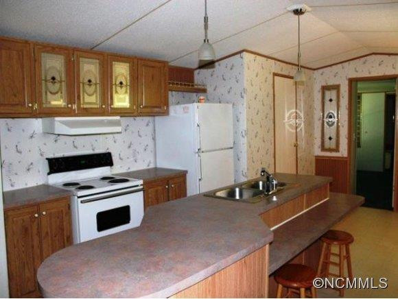 206 KAYCE CT - Photo 10
