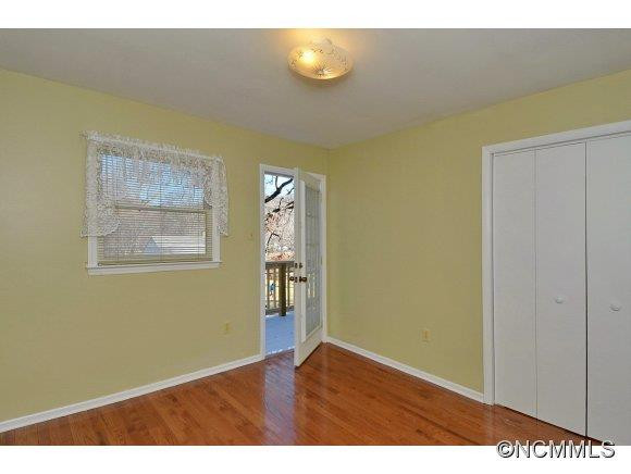309 Montreat Road - Photo 11