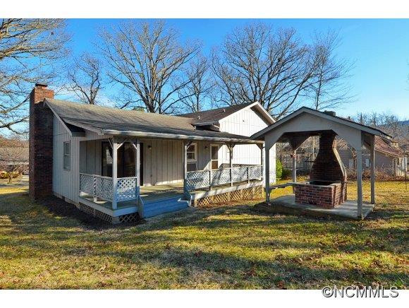 309 Montreat Road - Photo 14