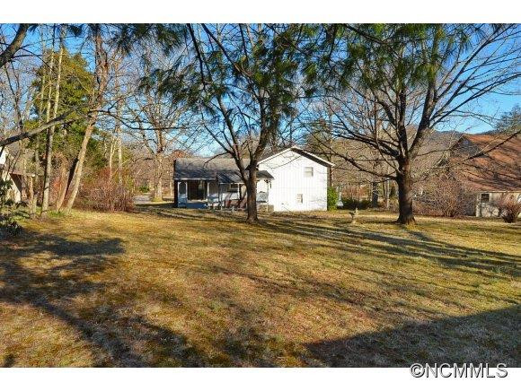 309 Montreat Road - Photo 15