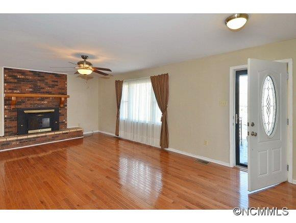 309 Montreat Road - Photo 3
