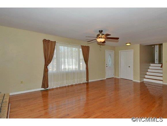 309 Montreat Road - Photo 4