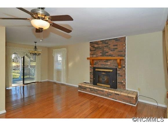 309 Montreat Road - Photo 5