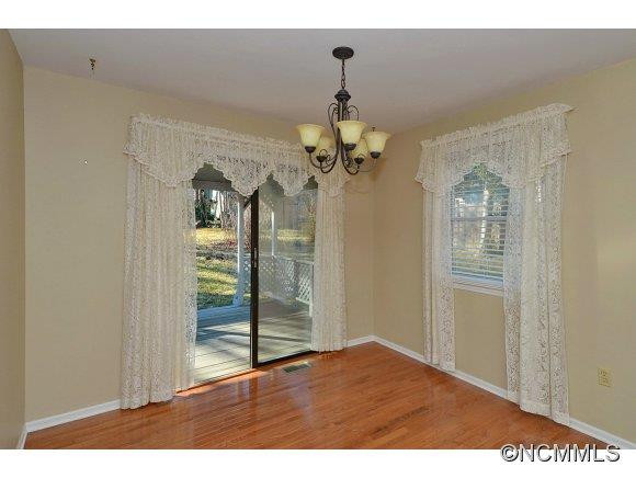 309 Montreat Road - Photo 6