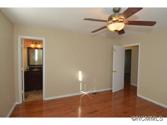 309 Montreat Road - Photo 9
