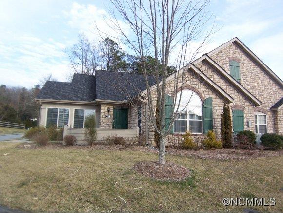 226 Summerfield Place