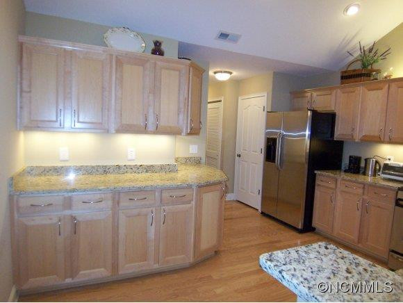 226 Summerfield Place - Photo 11