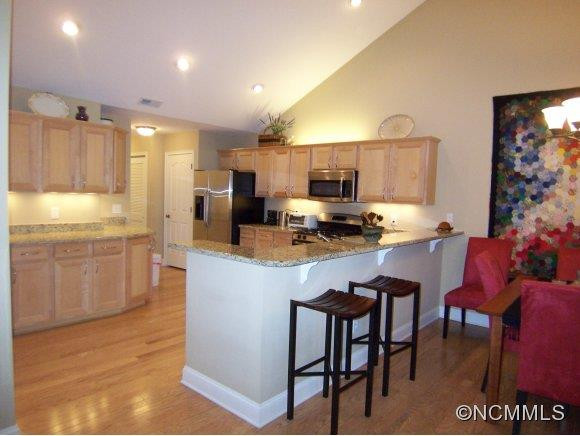 226 Summerfield Place - Photo 12
