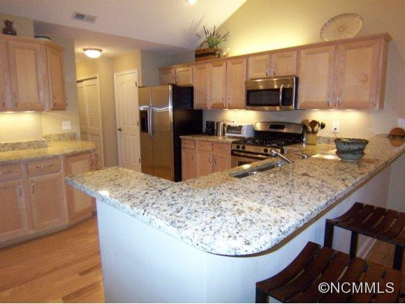 226 Summerfield Place - Photo 13