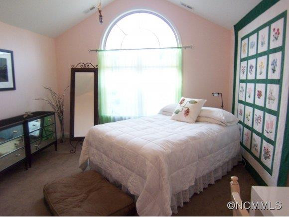 226 Summerfield Place - Photo 14
