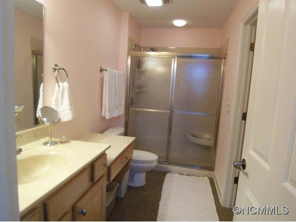 226 Summerfield Place - Photo 15