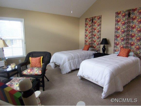 226 Summerfield Place - Photo 16