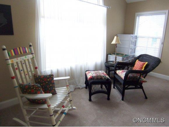 226 Summerfield Place - Photo 17
