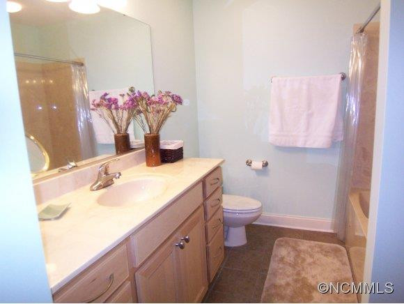 226 Summerfield Place - Photo 18