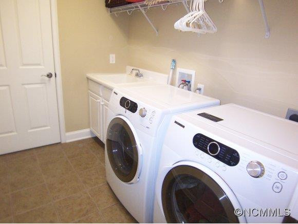 226 Summerfield Place - Photo 19