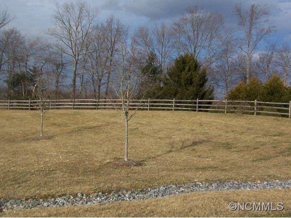 226 Summerfield Place - Photo 20