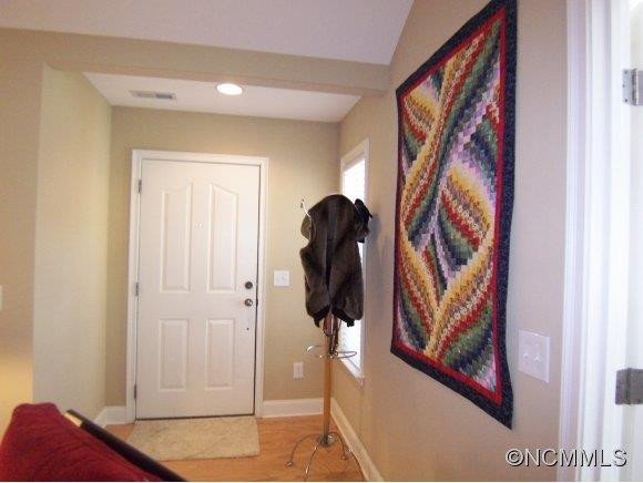 226 Summerfield Place - Photo 3
