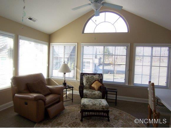 226 Summerfield Place - Photo 4