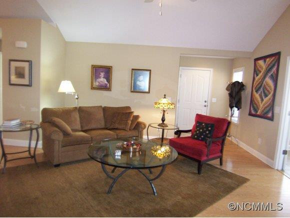 226 Summerfield Place - Photo 5