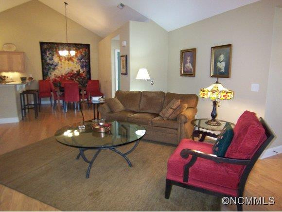 226 Summerfield Place - Photo 6