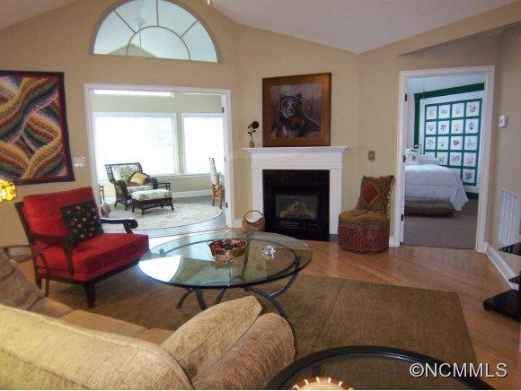 226 Summerfield Place - Photo 7
