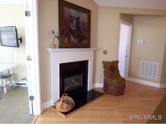 226 Summerfield Place - Photo 8