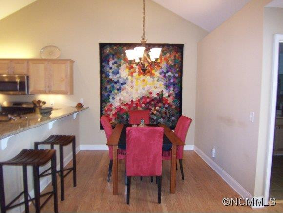 226 Summerfield Place - Photo 9