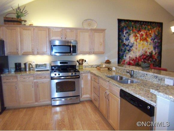226 Summerfield Place - Photo 10