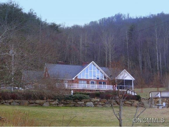 270 Ridgeway Road
