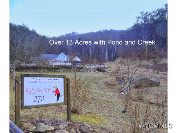 270 Ridgeway Road - Photo 2