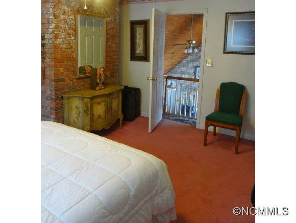270 Ridgeway Road - Photo 12