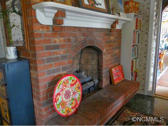 270 Ridgeway Road - Photo 13