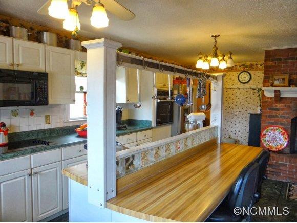 270 Ridgeway Road - Photo 14
