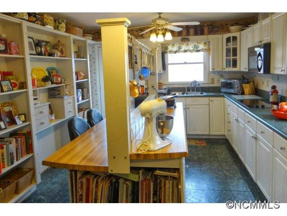 270 Ridgeway Road - Photo 16
