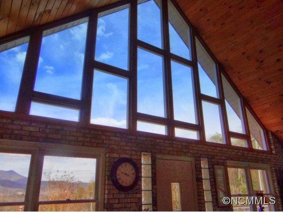 270 Ridgeway Road - Photo 17