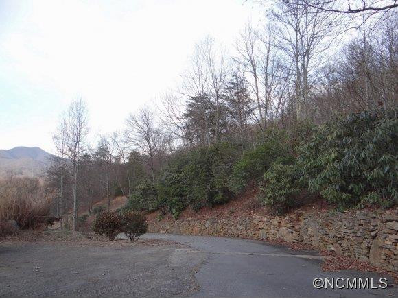 270 Ridgeway Road - Photo 18
