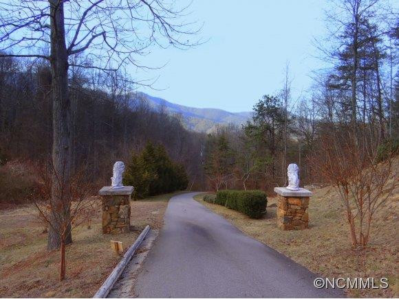 270 Ridgeway Road - Photo 19