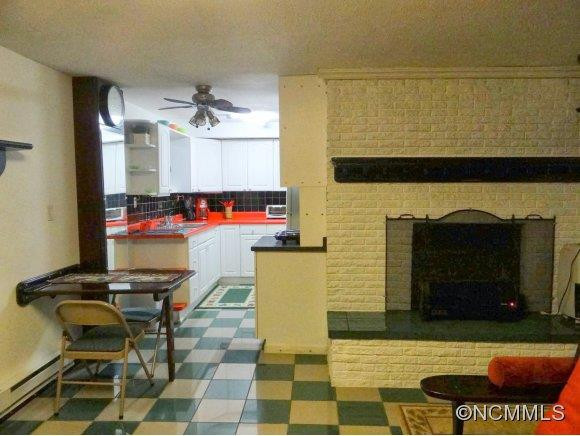 270 Ridgeway Road - Photo 20