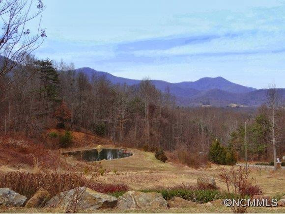 270 Ridgeway Road - Photo 3