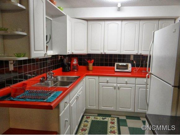 270 Ridgeway Road - Photo 21