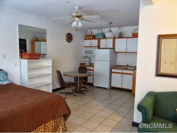 270 Ridgeway Road - Photo 22