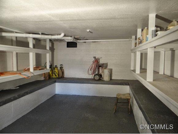 270 Ridgeway Road - Photo 23