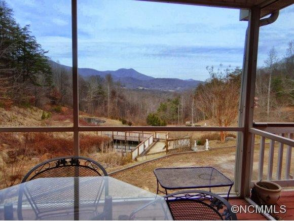 270 Ridgeway Road - Photo 7