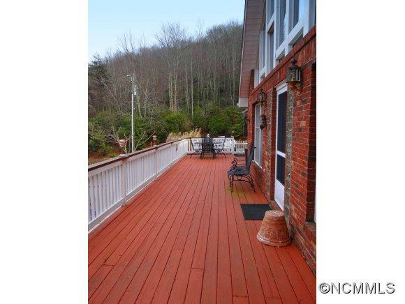 270 Ridgeway Road - Photo 8