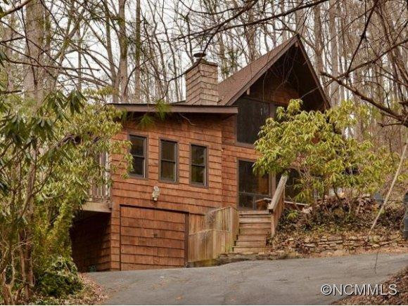 108 BUFFALO TRAIL