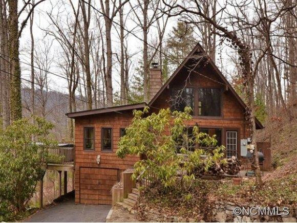 108 BUFFALO TRAIL - Photo 2