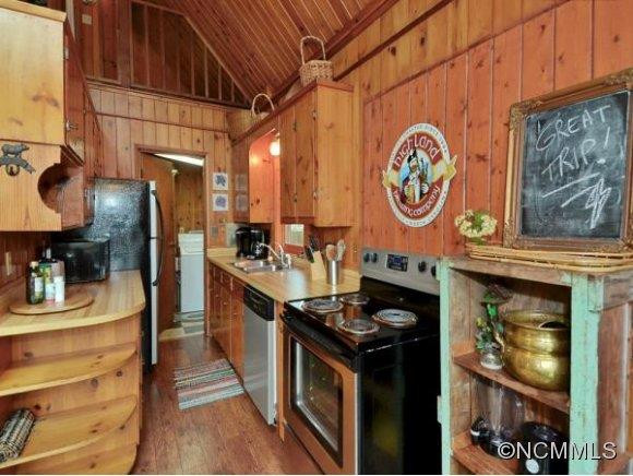 108 BUFFALO TRAIL - Photo 11